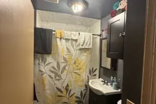 286 N 6th St, Prospect Park, NJ 07508 - Photo 3