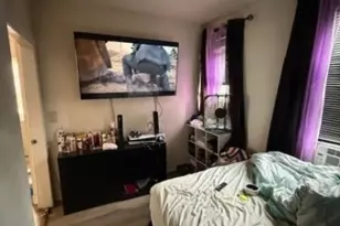 286 N 6th St, Prospect Park, NJ 07508 - Photo 9