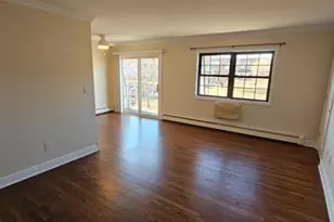 1240 Van Houten Ave, Clifton, NJ 07013 - Photo 3