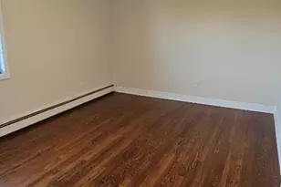 1240 Van Houten Ave, Clifton, NJ 07013 - Photo 5