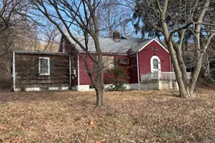 2017 Washington Valley Rd, Bridgewater, NJ 08836 - Photo 1