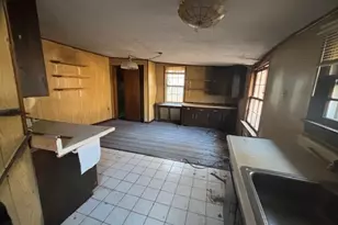 2017 Washington Valley Rd, Bridgewater, NJ 08836 - Photo 7