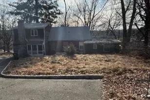 2017 Washington Valley Rd, Bridgewater, NJ 08836 - Photo 9