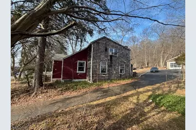 2017 Washington Valley Rd, Bridgewater, NJ 08836 - Photo 3