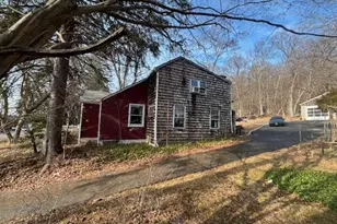 2017 Washington Valley Rd, Bridgewater, NJ 08836 - Photo 3