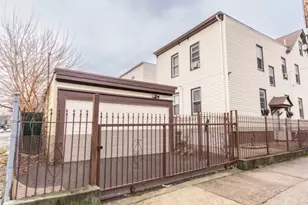 74 Smith St, Newark, NJ 07106 - Photo 3