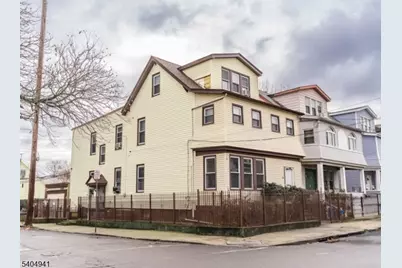 74 Smith St, Newark, NJ 07106 - Photo 1