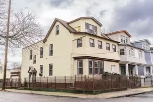 74 Smith St, Newark, NJ 07106 - Photo 1