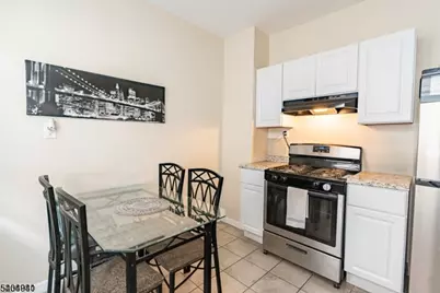 74 Smith St, Newark, NJ 07106 - Photo 5