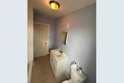 956 Lafayette St, Elizabeth, NJ 07201 - Photo 19