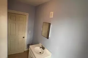 956 Lafayette St, Elizabeth, NJ 07201 - Photo 19