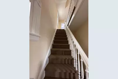 956 Lafayette St, Elizabeth, NJ 07201 - Photo 11