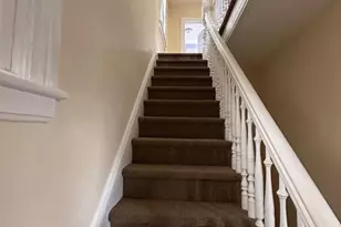 956 Lafayette St, Elizabeth, NJ 07201 - Photo 11