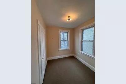 956 Lafayette St, Elizabeth, NJ 07201 - Photo 17