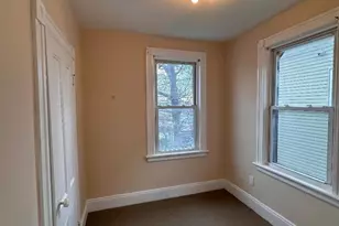 956 Lafayette St, Elizabeth, NJ 07201 - Photo 17