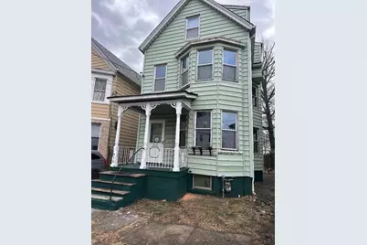 956 Lafayette St, Elizabeth, NJ 07201 - Photo 1