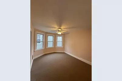 956 Lafayette St, Elizabeth, NJ 07201 - Photo 15