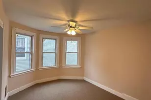 956 Lafayette St, Elizabeth, NJ 07201 - Photo 15