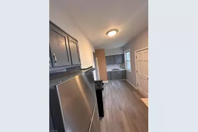 956 Lafayette St, Elizabeth, NJ 07201 - Photo 7