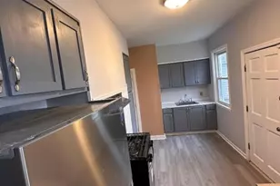 956 Lafayette St, Elizabeth, NJ 07201 - Photo 7