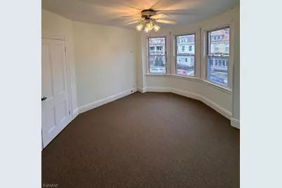 956 Lafayette St, Elizabeth, NJ 07201 - Photo 13