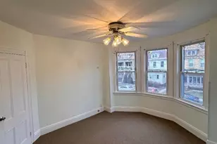 956 Lafayette St, Elizabeth, NJ 07201 - Photo 13