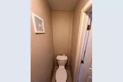 956 Lafayette St, Elizabeth, NJ 07201 - Photo 9