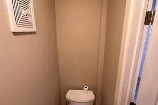 956 Lafayette St, Elizabeth, NJ 07201 - Photo 9