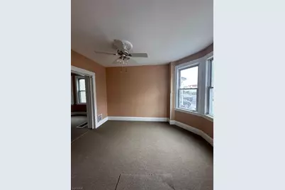 956 Lafayette St, Elizabeth, NJ 07201 - Photo 3