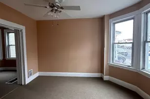 956 Lafayette St, Elizabeth, NJ 07201 - Photo 3