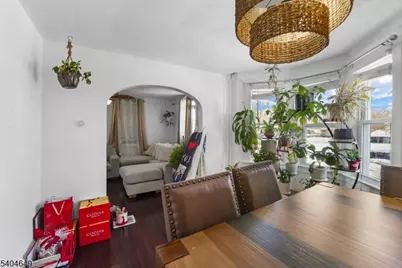 548 Bridgewater Ave, Bridgewater, NJ 08807 - Photo 13