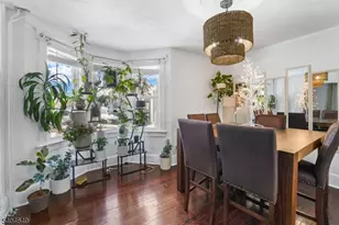 548 Bridgewater Ave, Bridgewater, NJ 08807 - Photo 11