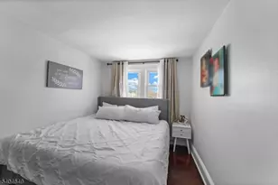 548 Bridgewater Ave, Bridgewater, NJ 08807 - Photo 25