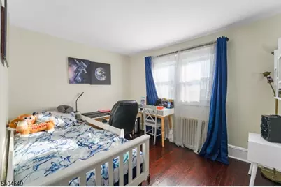 548 Bridgewater Ave, Bridgewater, NJ 08807 - Photo 29