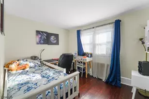 548 Bridgewater Ave, Bridgewater, NJ 08807 - Photo 29