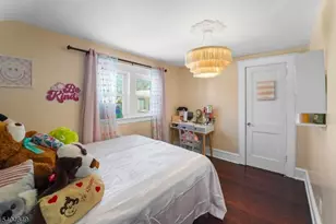 548 Bridgewater Ave, Bridgewater, NJ 08807 - Photo 35