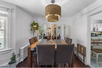 548 Bridgewater Ave, Bridgewater, NJ 08807 - Photo 9