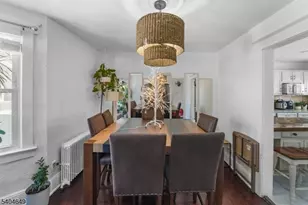 548 Bridgewater Ave, Bridgewater, NJ 08807 - Photo 9