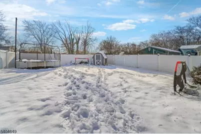 548 Bridgewater Ave, Bridgewater, NJ 08807 - Photo 43