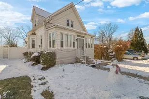 548 Bridgewater Ave, Bridgewater, NJ 08807 - Photo 3