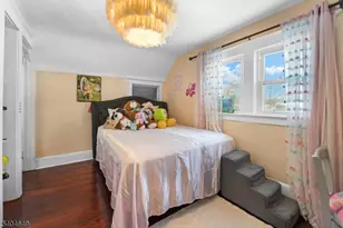 548 Bridgewater Ave, Bridgewater, NJ 08807 - Photo 33