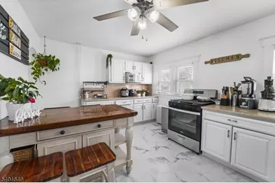 548 Bridgewater Ave, Bridgewater, NJ 08807 - Photo 15