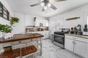 548 Bridgewater Ave, Bridgewater, NJ 08807 - Photo 15