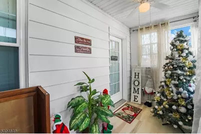 548 Bridgewater Ave, Bridgewater, NJ 08807 - Photo 5