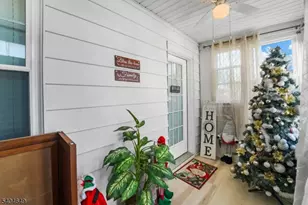 548 Bridgewater Ave, Bridgewater, NJ 08807 - Photo 5