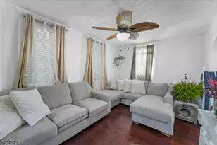 548 Bridgewater Ave, Bridgewater, NJ 08807 - Photo 7