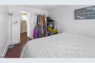 548 Bridgewater Ave, Bridgewater, NJ 08807 - Photo 27