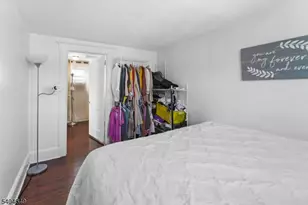 548 Bridgewater Ave, Bridgewater, NJ 08807 - Photo 27