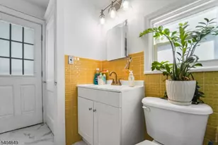 548 Bridgewater Ave, Bridgewater, NJ 08807 - Photo 39