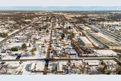 548 Bridgewater Ave, Bridgewater, NJ 08807 - Photo 47